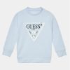 Суитшърт Guess за Момичета