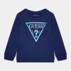 Суитшърт Guess за Момичета