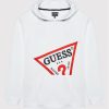 Суитшърт Guess за Момчета