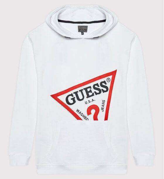 Суитшърт Guess за Момчета