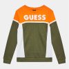 Суитшърт Guess за Момчета