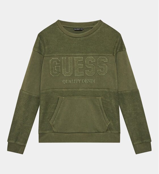 Суитшърт Guess за Момчета