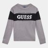 Суитшърт Guess за Момчета