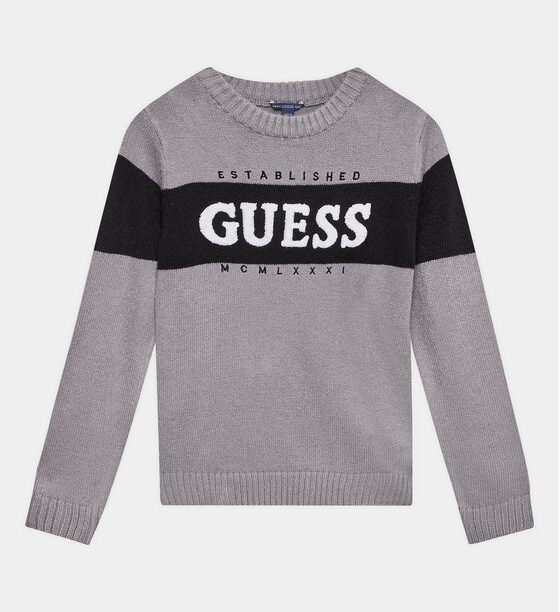 Суитшърт Guess за Момчета