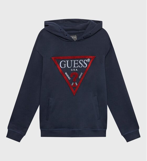 Суитшърт Guess за Момчета