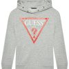 Суитшърт Guess за Момчета