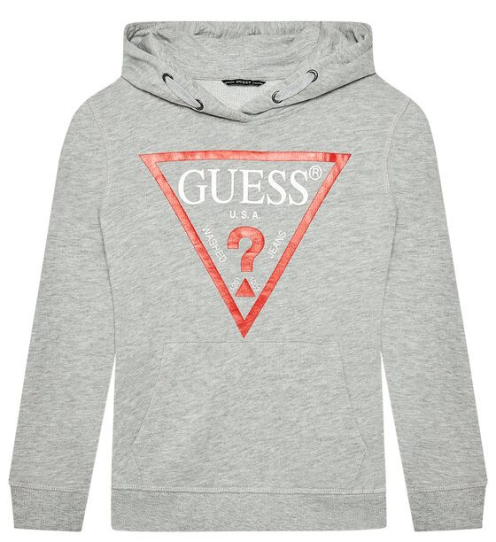 Суитшърт Guess за Момчета