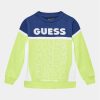 Суитшърт Guess за Момчета