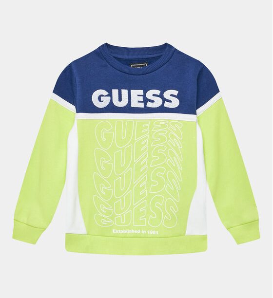 Суитшърт Guess за Момчета