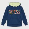 Суитшърт Guess за Момчета