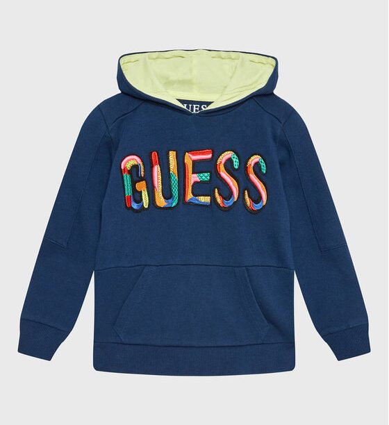 Суитшърт Guess за Момчета