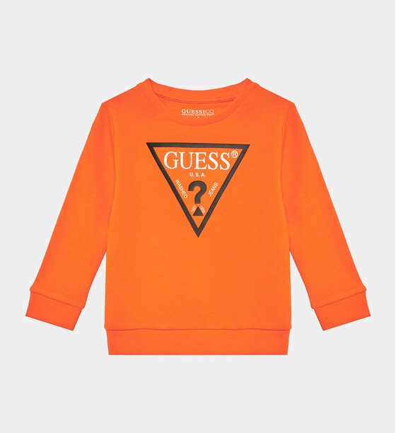 Суитшърт Guess за Момчета