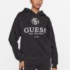 Суитшърт Guess за Жени