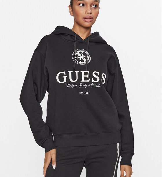 Суитшърт Guess за Жени