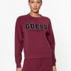 Суитшърт Guess за Жени