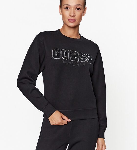 Суитшърт Guess за Жени