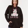 Суитшърт Guess за Жени