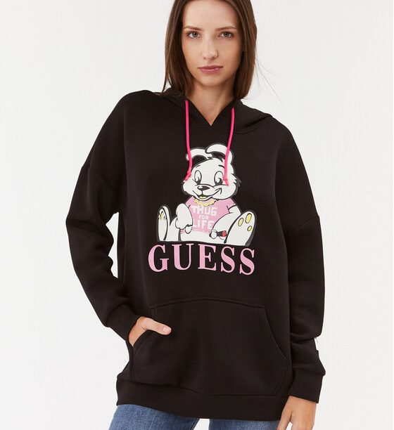 Суитшърт Guess за Жени