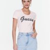 Тишърт Guess за Жени