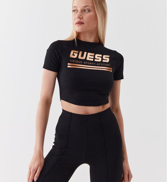 Тишърт Guess за Жени