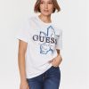 Тишърт Guess за Жени