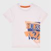 Тишърт Guess за Момчета