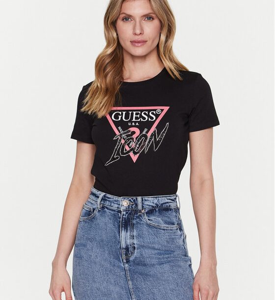 Тишърт Guess за Жени