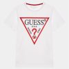 Тишърт Guess за Момчета