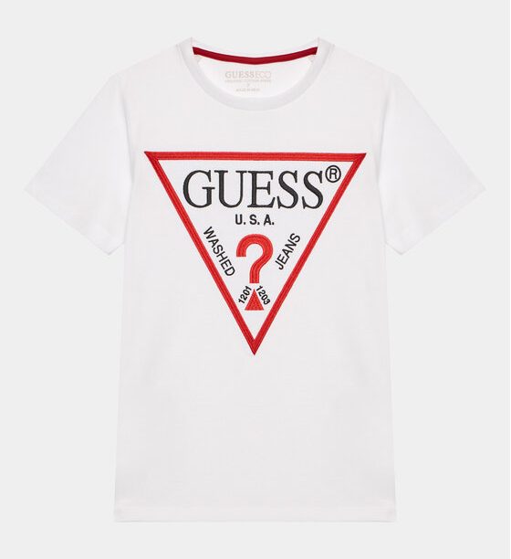 Тишърт Guess за Момчета