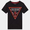 Тишърт Guess за Момчета