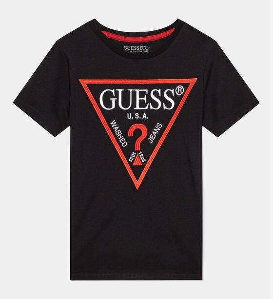 Тишърт Guess за Момчета