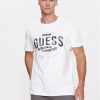 Тишърт Guess за Мъже