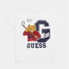 Тишърт Guess за Момчета