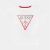 Тишърт Guess за Момчета