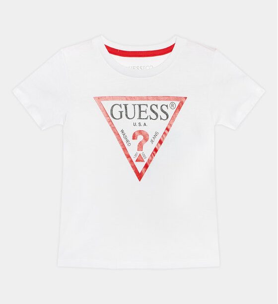 Тишърт Guess за Момчета