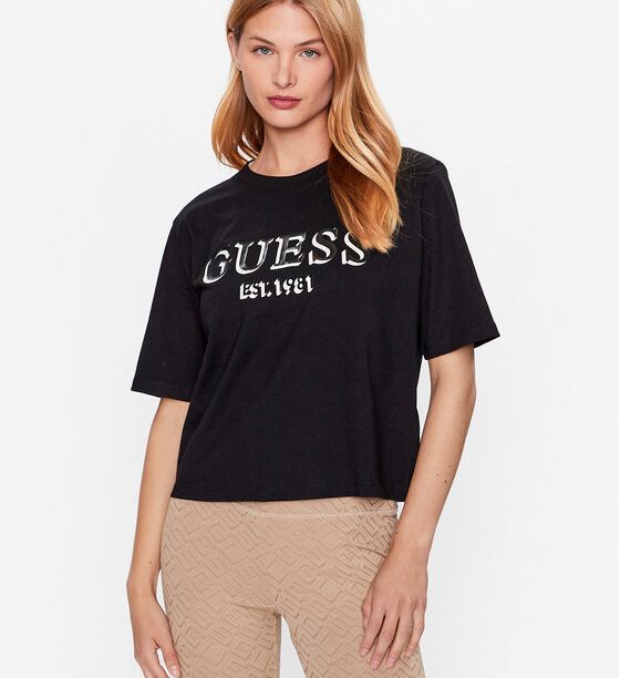 Тишърт Guess за Жени