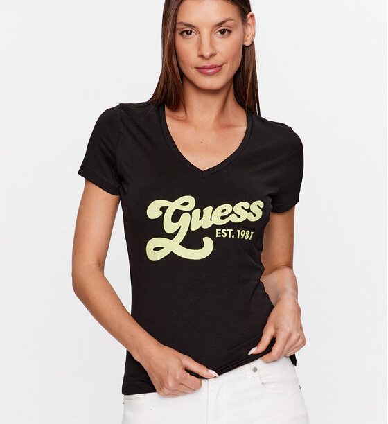 Тишърт Guess за Жени