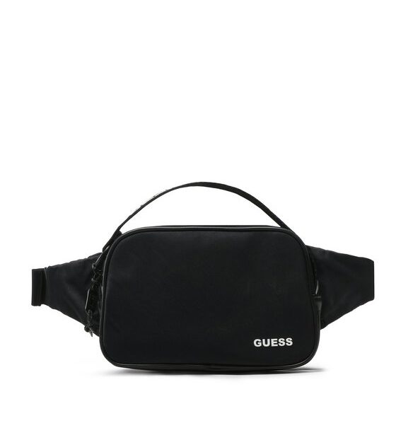 Чанта за кръст Guess за Мъже