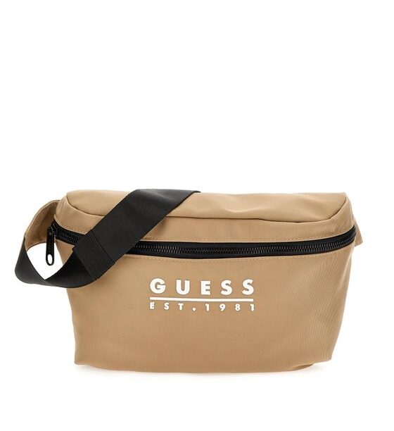 Чанта за кръст Guess за Мъже