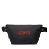 Чанта за кръст Guess за Мъже