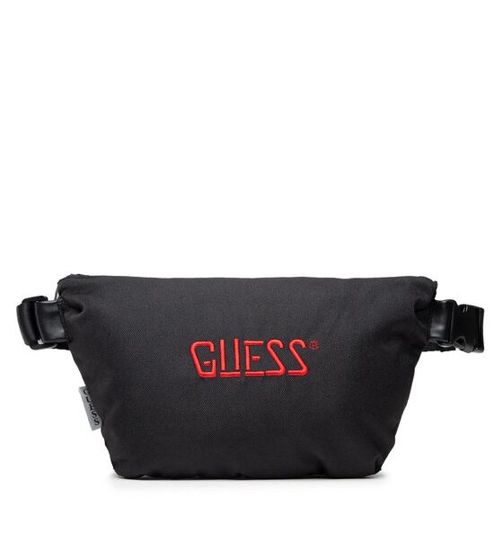 Чанта за кръст Guess за Мъже