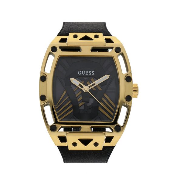 Часовник Guess за Мъже