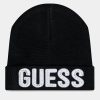 Шапка Guess за Момичета