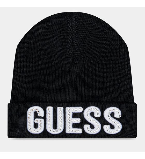 Шапка Guess за Момичета