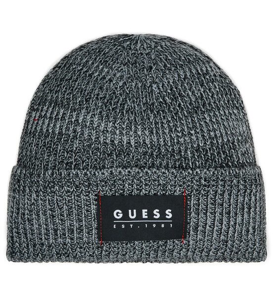 Шапка Guess за Мъже