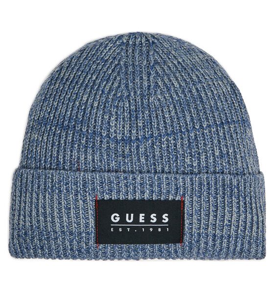 Шапка Guess за Мъже