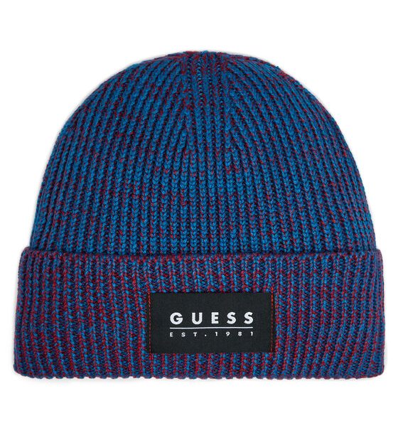 Шапка Guess за Мъже