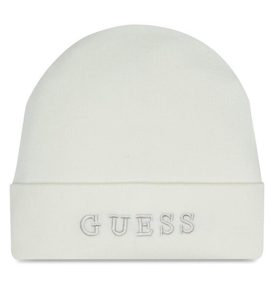 Шапка Guess за Жени