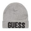 Шапка Guess за Момчета