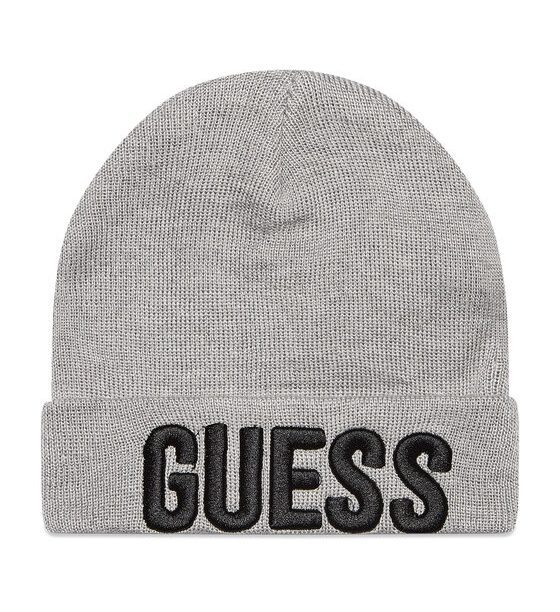 Шапка Guess за Момчета